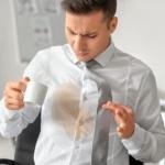 Professional Stain Removal: Restore Your Clothes with The Drycare