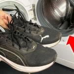 Professional Shoe Dry Cleaning Services with Home Pickup & Delivery