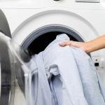 Top Benefits of Professional Dry Cleaning for Delicate Fabrics