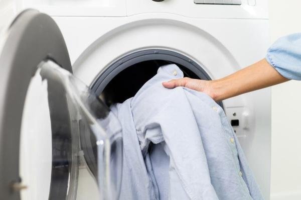 Top Benefits of Professional Dry Cleaning for Delicate Fabrics